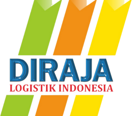 logo diraja